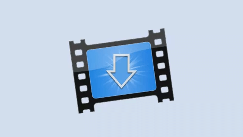 MediaHuman YouTube Downloader 3.9.11 (2804) Repack Portable Full 32 Bit MediaHuman YouTube Downloader free