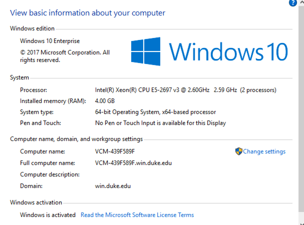 AAct v4.3.1 Full Activator For Windows-Office AAct full