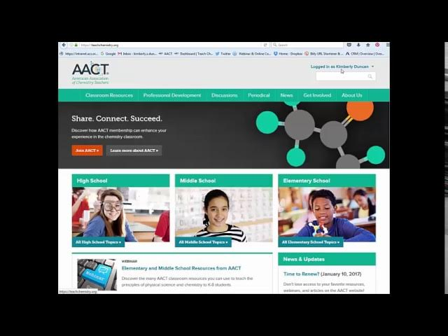 AAct v4.3.1 Full Activator For Windows-Office AAct