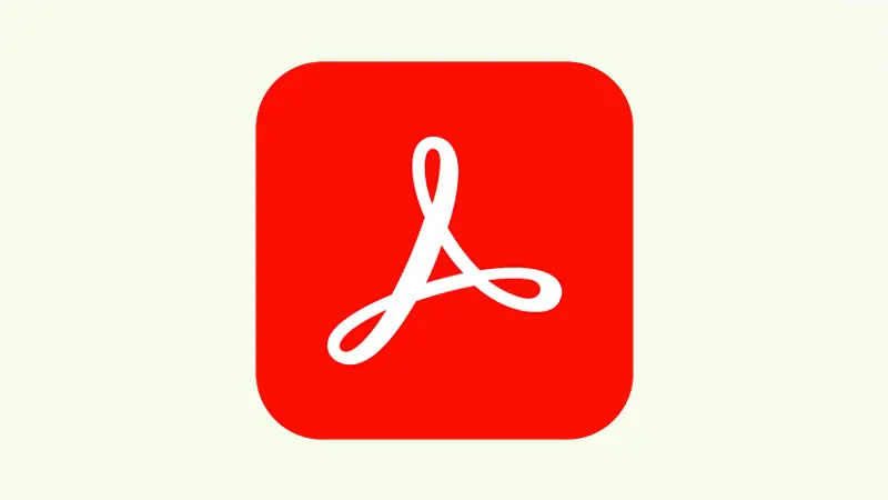 Adobe Acrobat Pro DC v25.1.20531 Offline Installer Download Adobe Acrobat Pro DC free