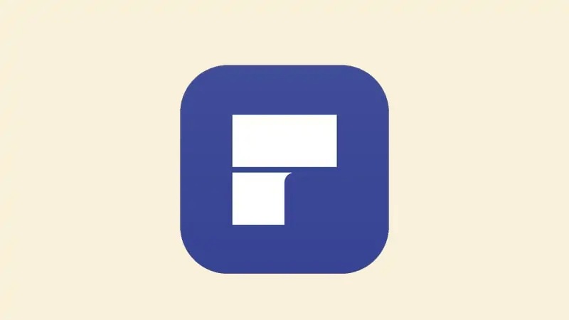 Wondershare PDFelement Pro 11.4.14.3443 Full Portable Download Wondershare PDFelement full